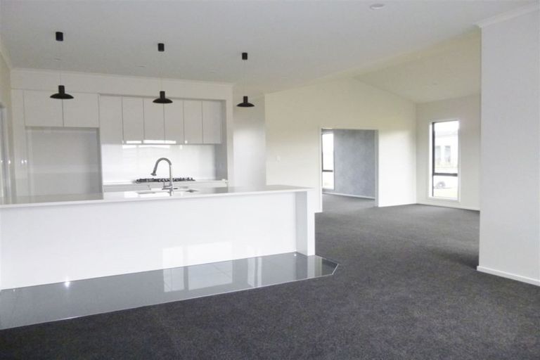 Photo of property in 8 Batten Drive, Flagstaff, Hamilton, 3210