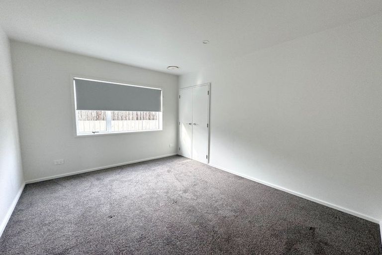 Photo of property in 4/16 Ian Street, Koutu, Rotorua, 3010