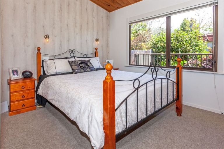 Photo of property in 3 Pine Grove, Tairua, 3508