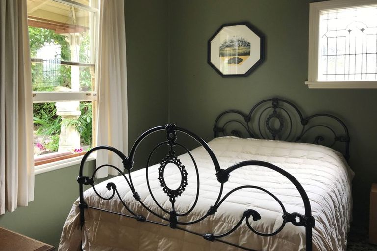 Photo of property in 41 Hull Street, South Hill, Oamaru, 9400