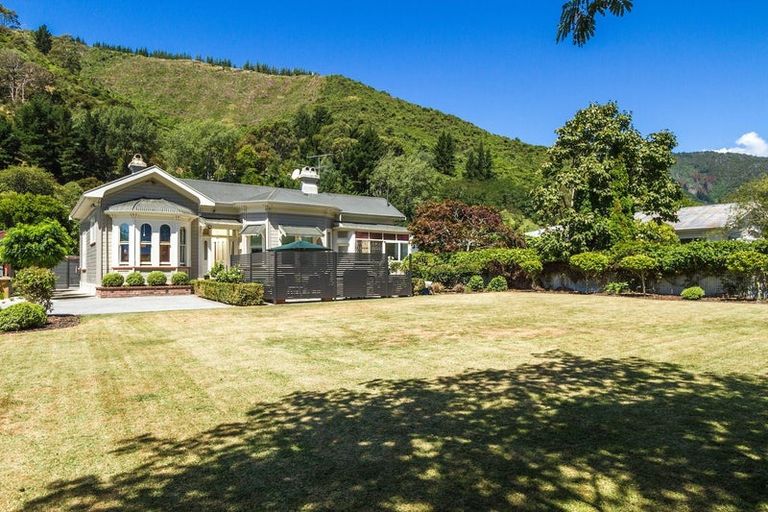 Photo of property in 99 Brook Street, The Brook, Nelson, 7010