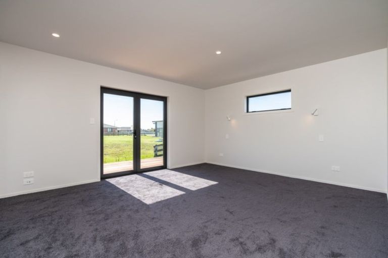 Photo of property in 16 Digby Place, Waipu, 0510