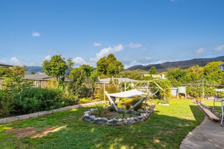 Photo of property in 18 Wilkes Street, Richmond, 7020