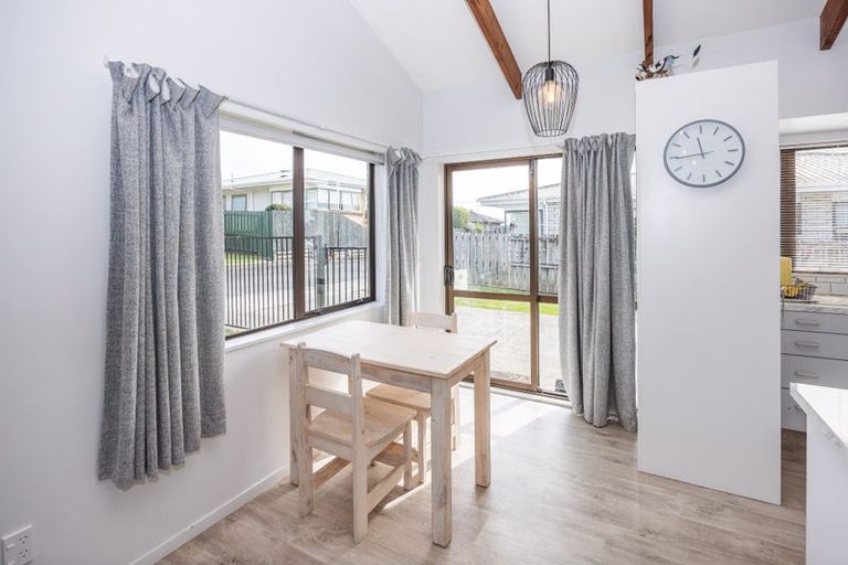 Photo of property in 2/568 Mandeno Street, Te Awamutu, 3800