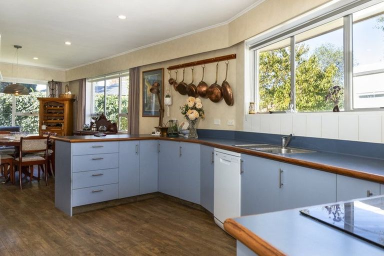 Photo of property in 16a Mccallum Street, Springlands, Blenheim, 7201