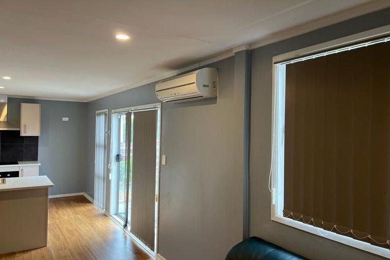 Photo of property in 49 Doment Crescent, Orewa, 0931