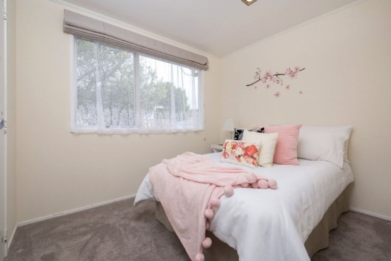 Photo of property in 29 Casuarina Road, Half Moon Bay, Auckland, 2012