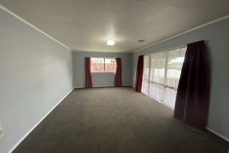 Photo of property in 22b Karamu Street, Tawhero, Whanganui, 4501
