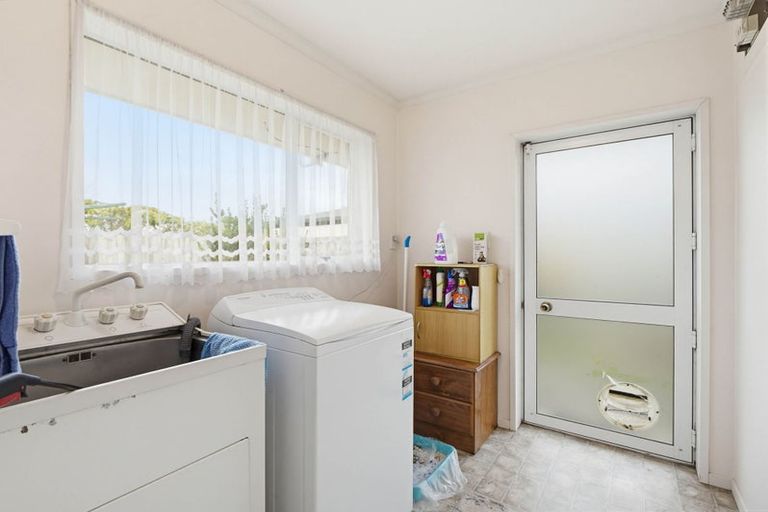Photo of property in 15 Kingsbury Avenue, Rangiora, 7400