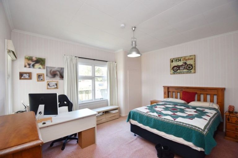 Photo of property in 79a Layard Street, Windsor, Invercargill, 9810