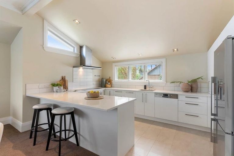 Photo of property in 8 Torrance Street, Epsom, Auckland, 1023