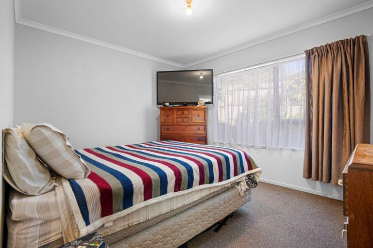 Photo of property in 11 D'urville Way, Welcome Bay, Tauranga, 3112