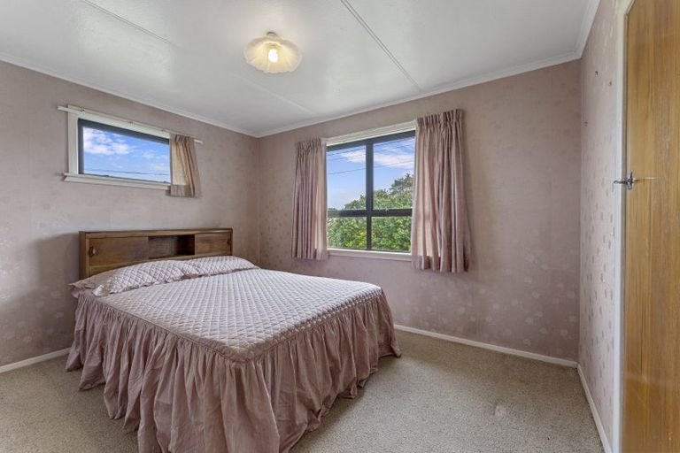 Photo of property in 2a Kiharoa Street, Otaki Beach, Otaki, 5512