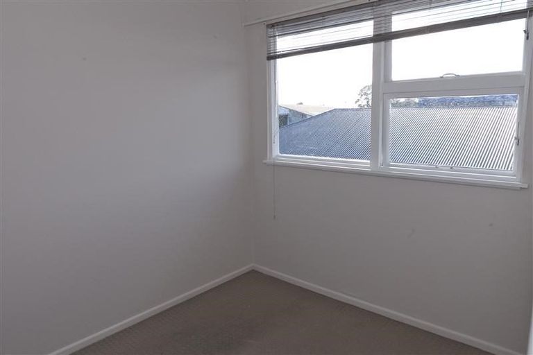 Photo of property in 8/31 Draper Street, Richmond, Christchurch, 8013