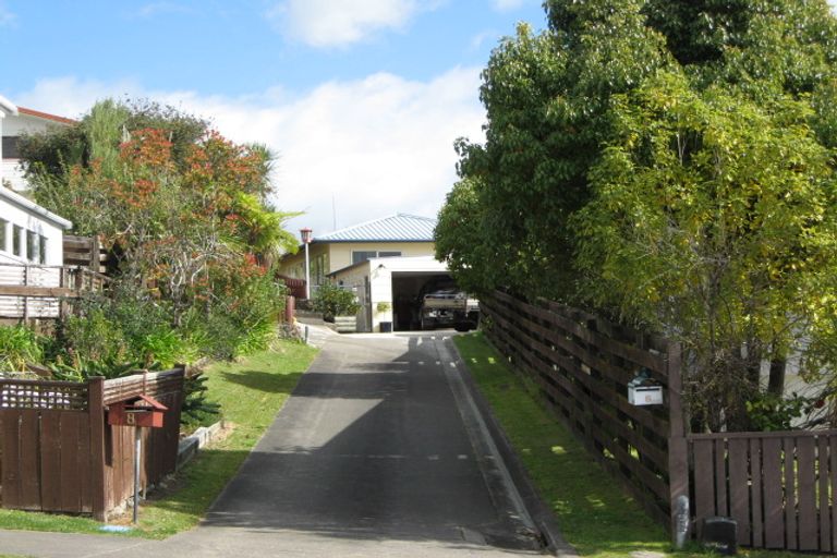 Photo of property in 6 Claydon Place, Ohope, 3121