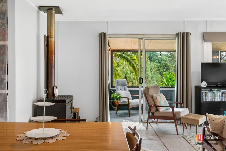 Photo of property in 248b Seaforth Road, Waihi Beach, 3611