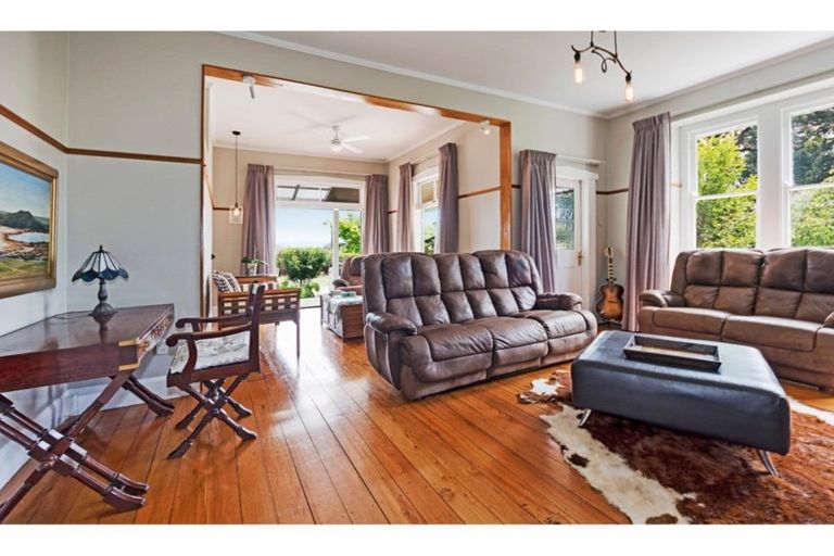 Photo of property in 11 Edward Street, Richmond, 7020