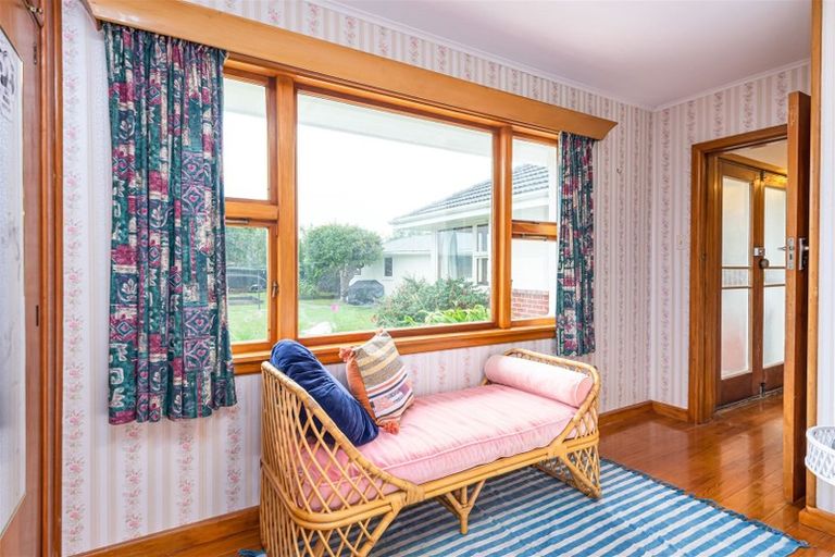 Photo of property in 17 Hewlings Street, Shirley, Christchurch, 8013