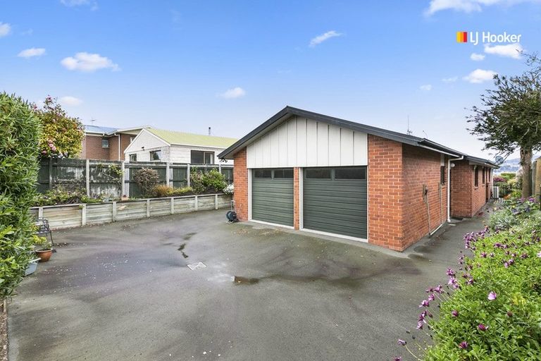 Photo of property in 72 Highcliff Road, Andersons Bay, Dunedin, 9013