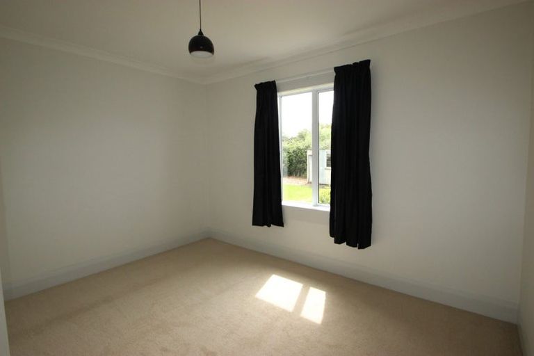 Photo of property in 37 Norfolk Street, Riversdale, 9776