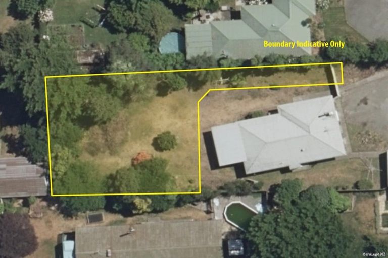 Photo of property in 142a Scott Street, Redwoodtown, Blenheim, 7201