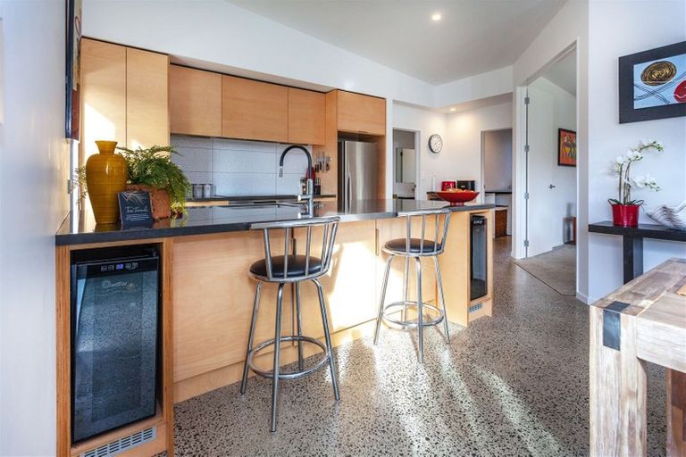 Photo of property in 49 Saint Andrews Drive, Pauanui, Hikuai, 3579