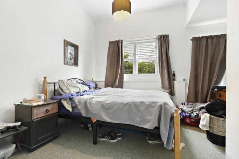 Photo of property in 11 Upoko Road, Hataitai, Wellington, 6021
