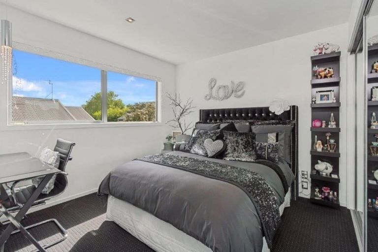 Photo of property in 39a Perry Street, Papanui, Christchurch, 8053