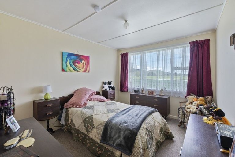 Photo of property in 3 Engles Road, Shannon, 4821