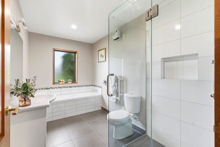 Photo of property in 247 Collins Road, Lincoln, Christchurch, 7674