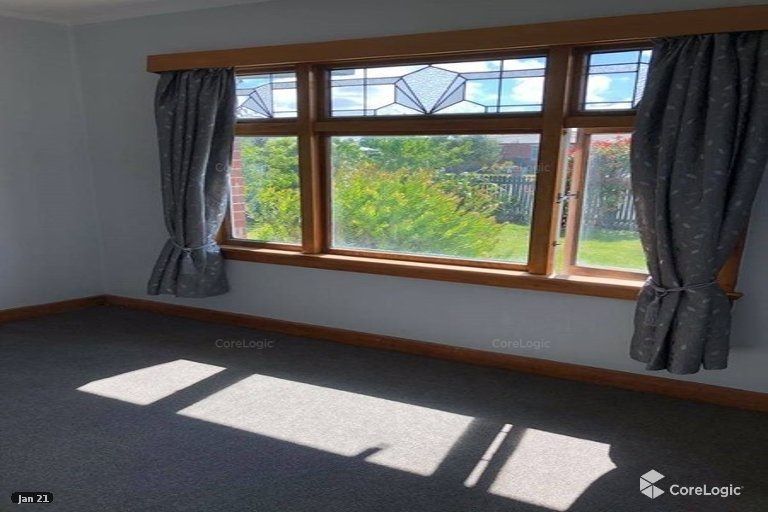 Photo of property in 28 Church Street, Hampstead, Ashburton, 7700