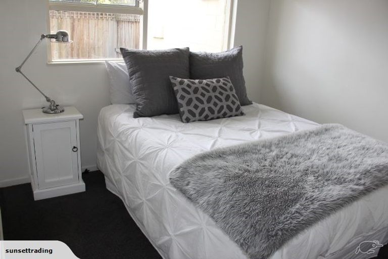 Photo of property in 3/10 Courtenay Street, St Albans, Christchurch, 8014