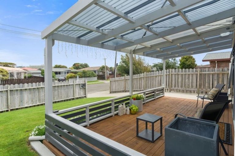 Photo of property in 299a Dickson Road, Papamoa Beach, Papamoa, 3118