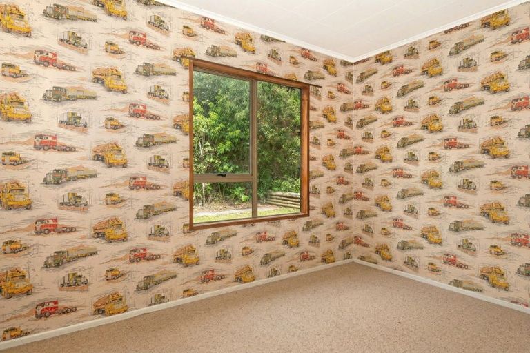 Photo of property in 43a Winter Street, Mangapapa, Gisborne, 4010