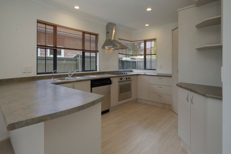 Photo of property in 1 Saint James Avenue, Richmond, 7020