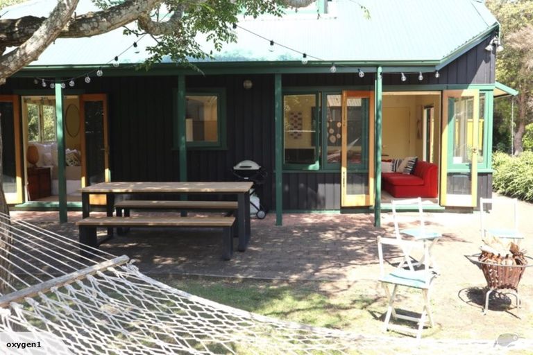 Photo of property in 78 Bowentown Boulevard, Bowentown, Katikati, 3177