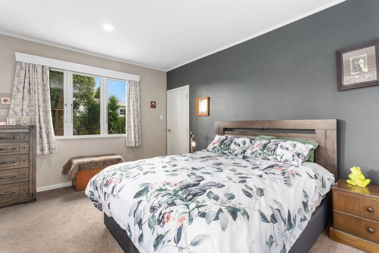 Photo of property in 153 James Street, Whakatane, 3120