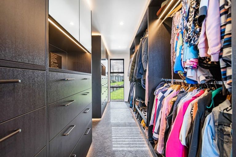 Photo of property in 56 Kingsdowne Drive, West Melton, 7618