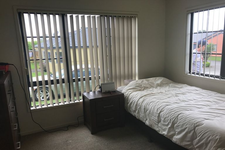 Photo of property in 19/277 Williams Street, Te Awamutu, 3800