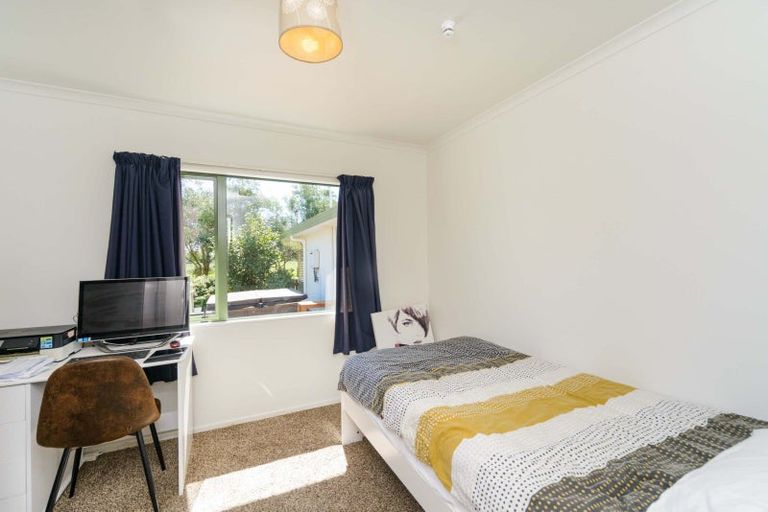 Photo of property in 1590 State Highway 3, Awahuri, Palmerston North, 4476