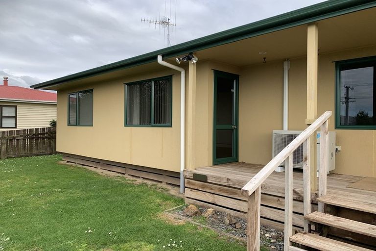 Photo of property in 1 Adkin Avenue, Levin, 5510