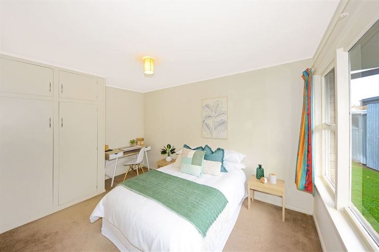 Photo of property in 5 Kiltie Street, Upper Riccarton, Christchurch, 8041