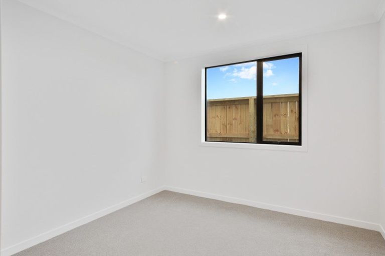 Photo of property in 52 Tautoro Road, Ngaruawahia, 3720