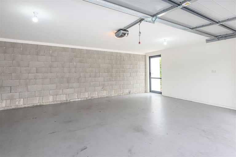 Photo of property in 6/56 London Street, Richmond, Christchurch, 8013