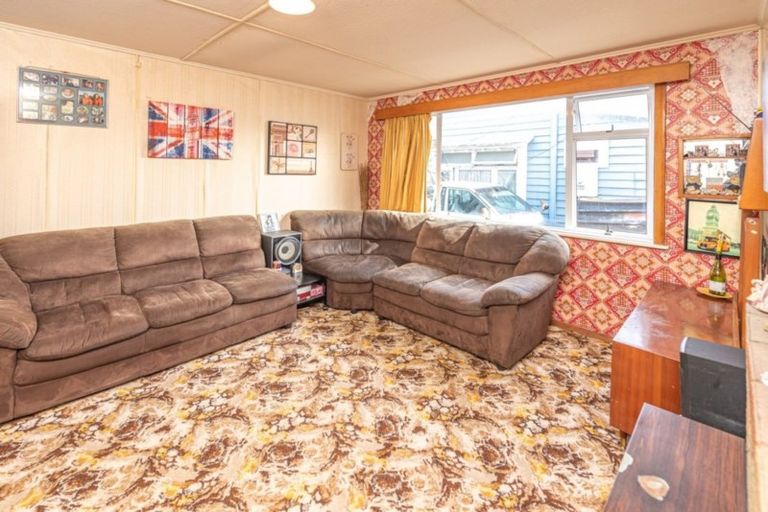 Photo of property in 48a Pitt Street, Whanganui, 4500