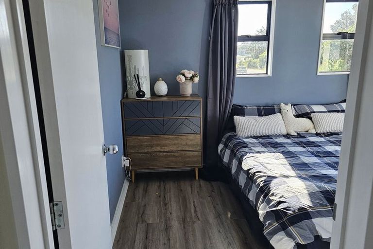 Photo of property in 45 Matariki Place, Karikari Peninsula, Kaitaia, 0483