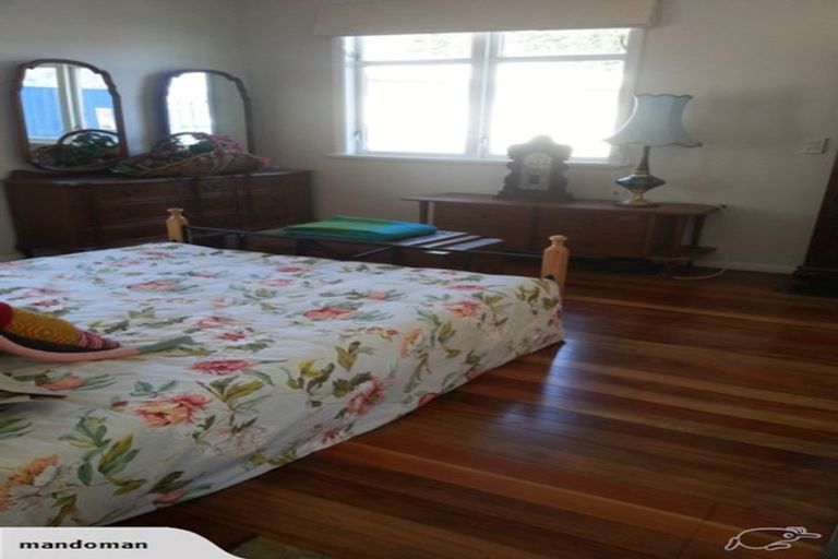 Photo of property in 20 Nelson Crescent, Wainuiomata, Lower Hutt, 5014