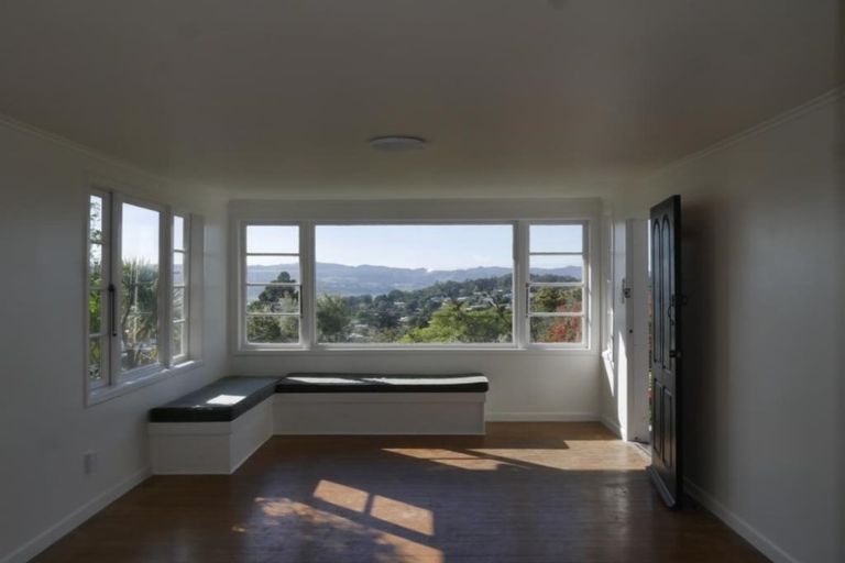 Photo of property in 64 Anzac Road, Morningside, Whangarei, 0110