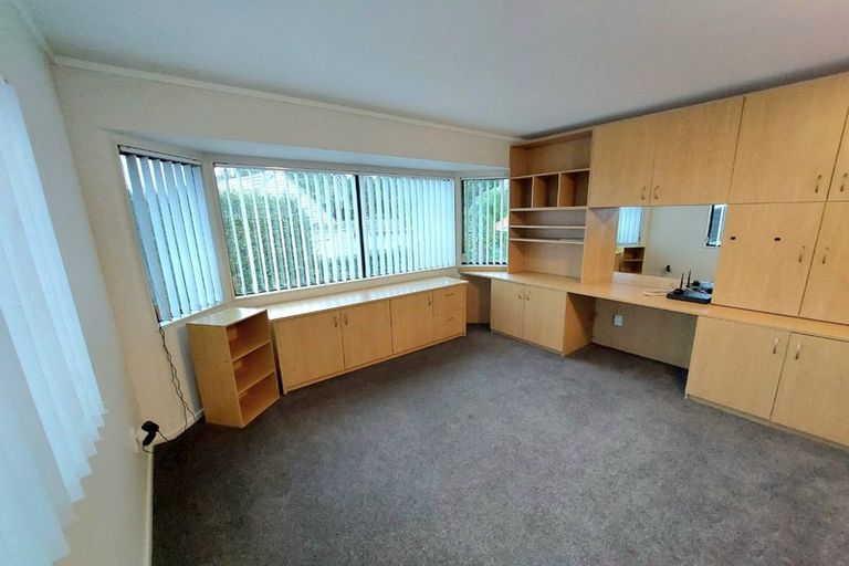 Photo of property in 153 Glenvar Road, Torbay, Auckland, 0630