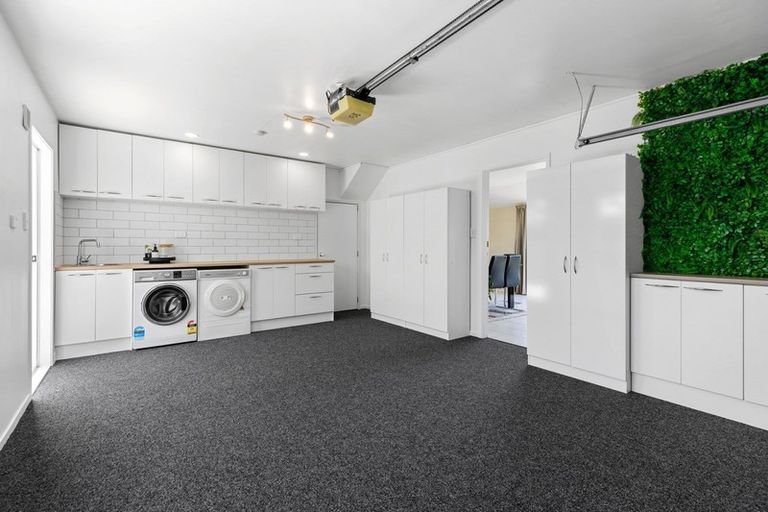 Photo of property in 14 Tamworth Place, Gate Pa, Tauranga, 3112